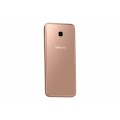 Samsung J4 Plus J415 Dual Sim 